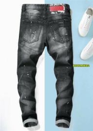 Picture of DSQ Jeans _SKUDSQsz29-3812yn2614671